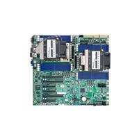ȫa(chn)p·EEB(bio)(zhn)GME-5002-01